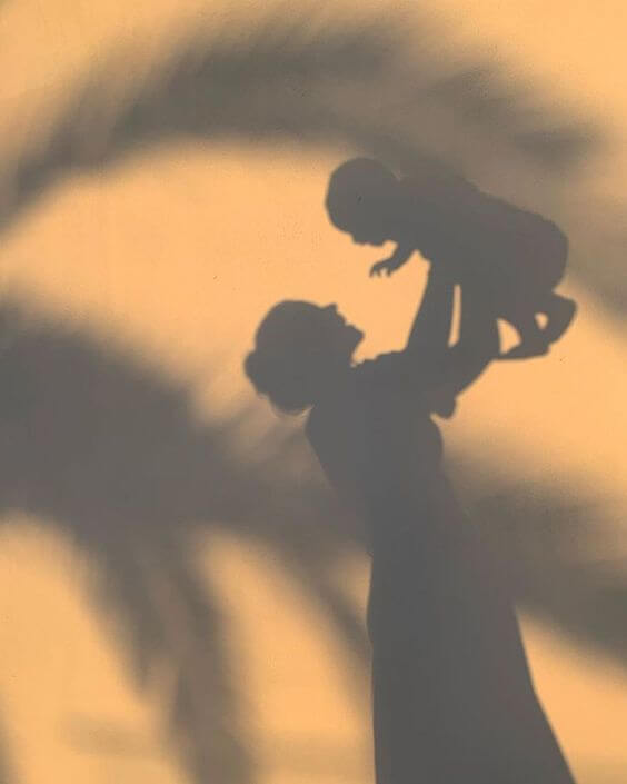 Best Gifts for a New Mom