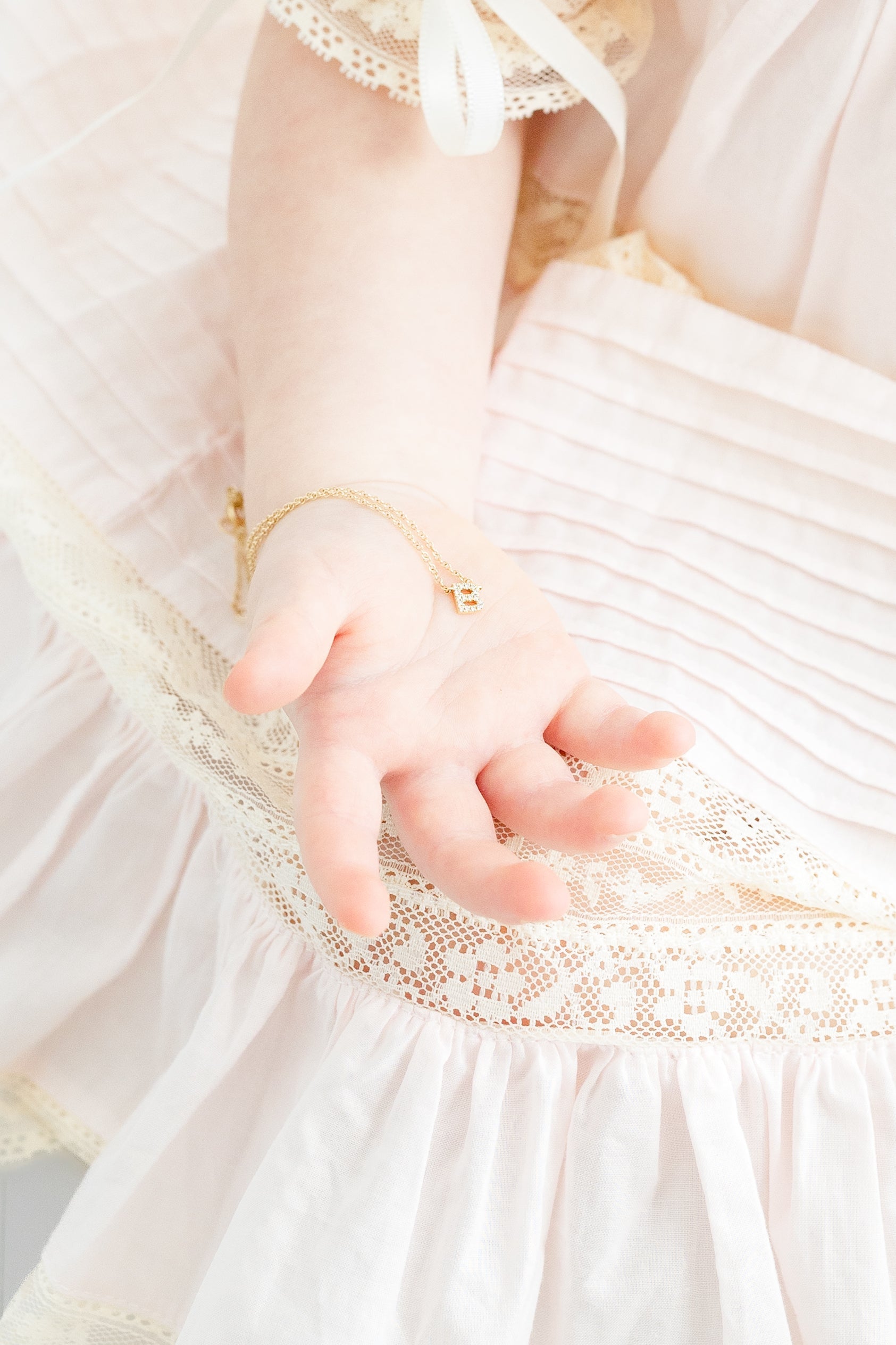 Which Companies Offer Luxury Push Present Options?