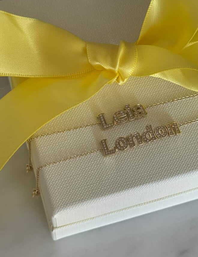 Push Presents: The Ultimate Guide to Choosing the Perfect Gift for New Moms
