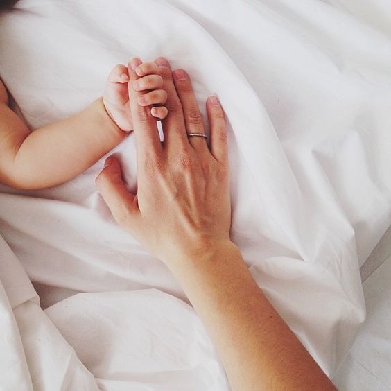 The Ultimate Guide to Finding the Perfect Push Gift