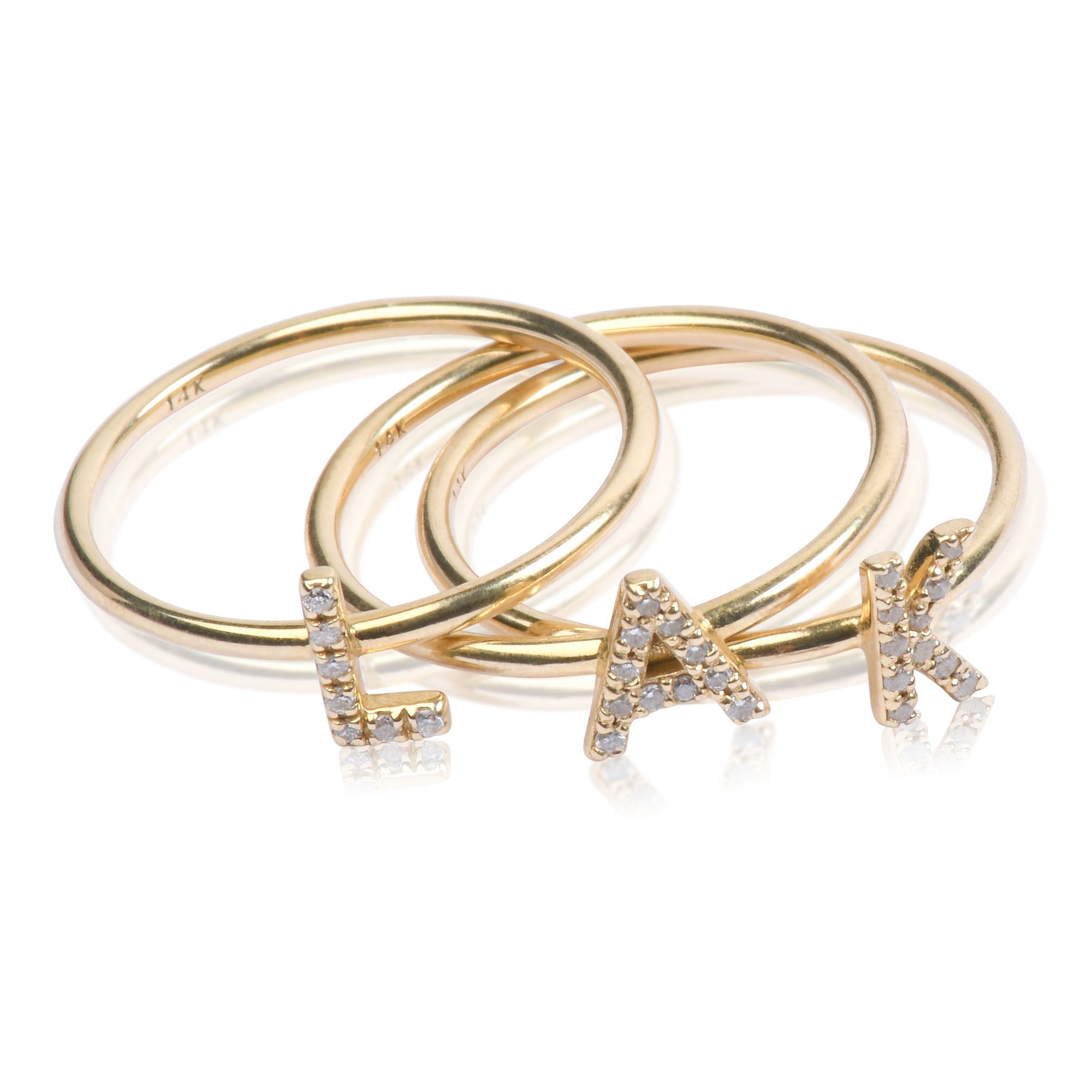 The Ultimate Guide to Push Presents: Celebrating Motherhood in Style