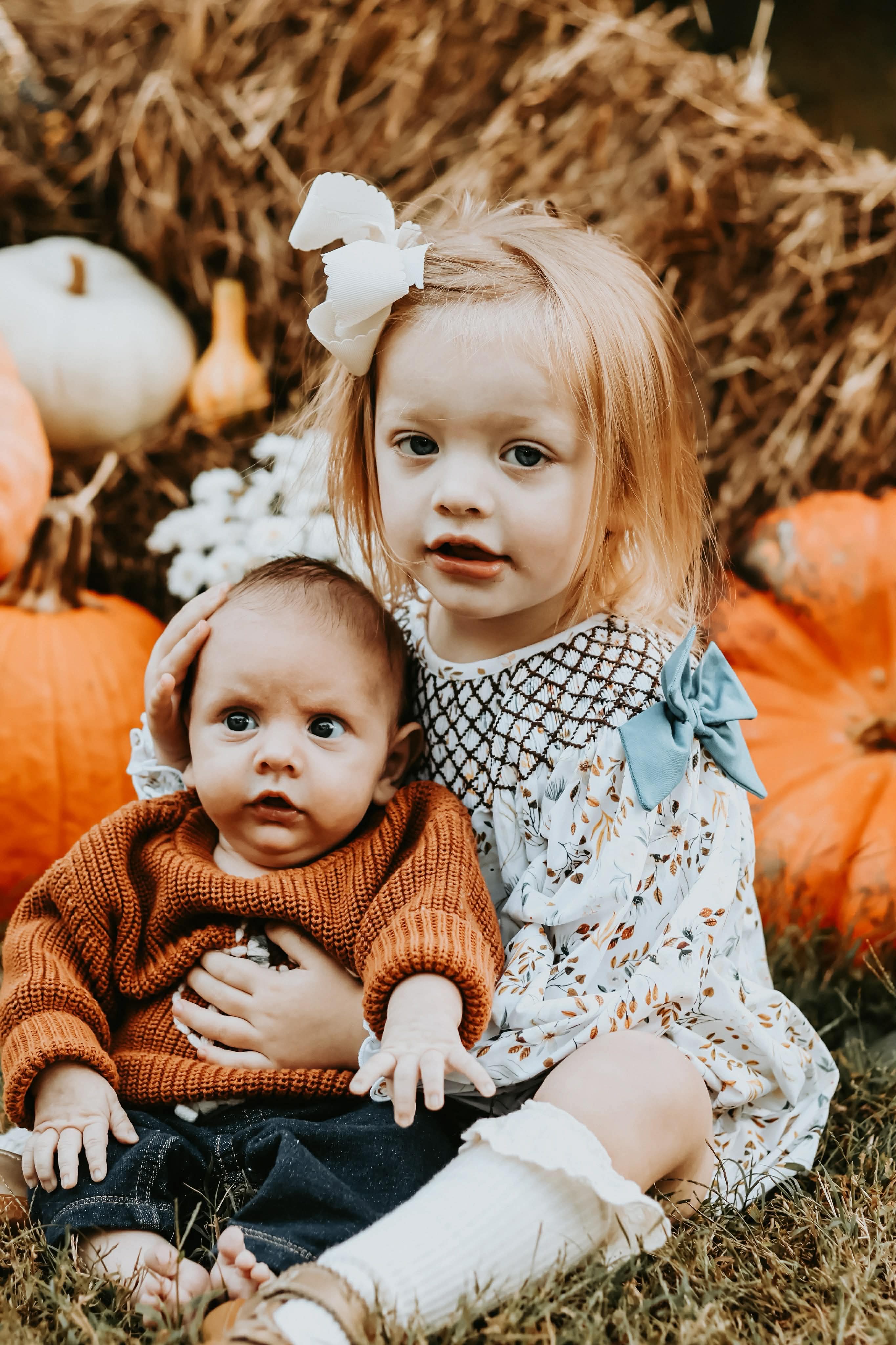 Meet Kristen: Founder of Sincerley Elle