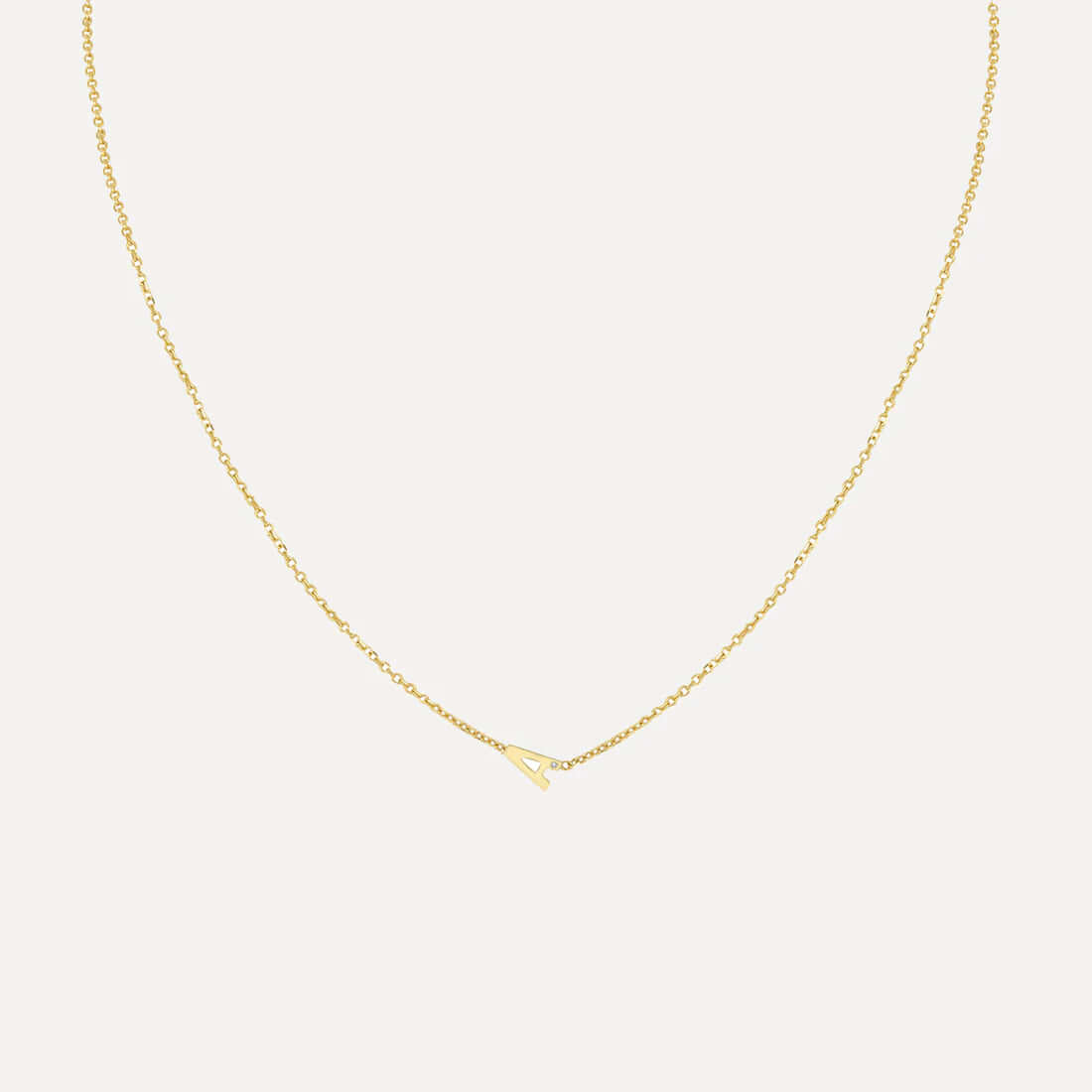 5 Push Present Ideas For The Mom In Your Life