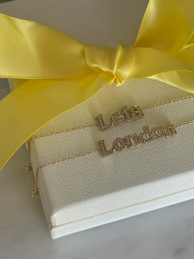 Push Presents: The Ultimate Guide to Choosing the Perfect Gift for New Moms