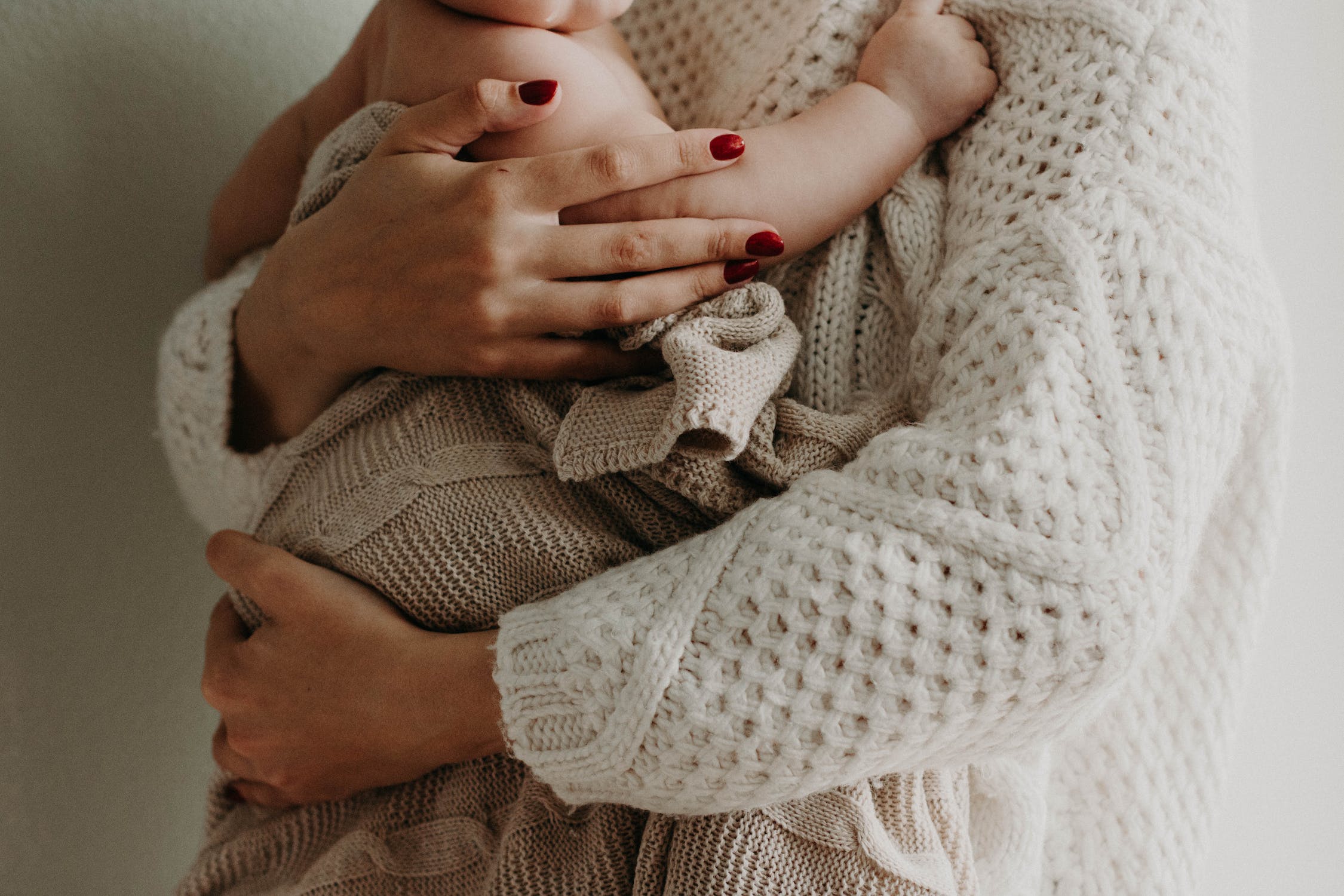 What Do Real Moms Think of Push Presents?