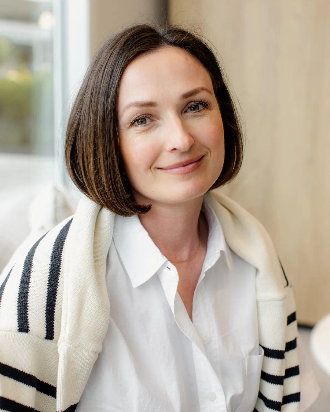 Meet Magda Lasota of MLM Brand