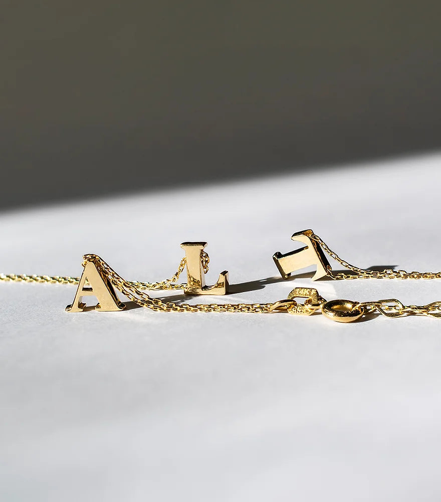 When to Give a Push Present