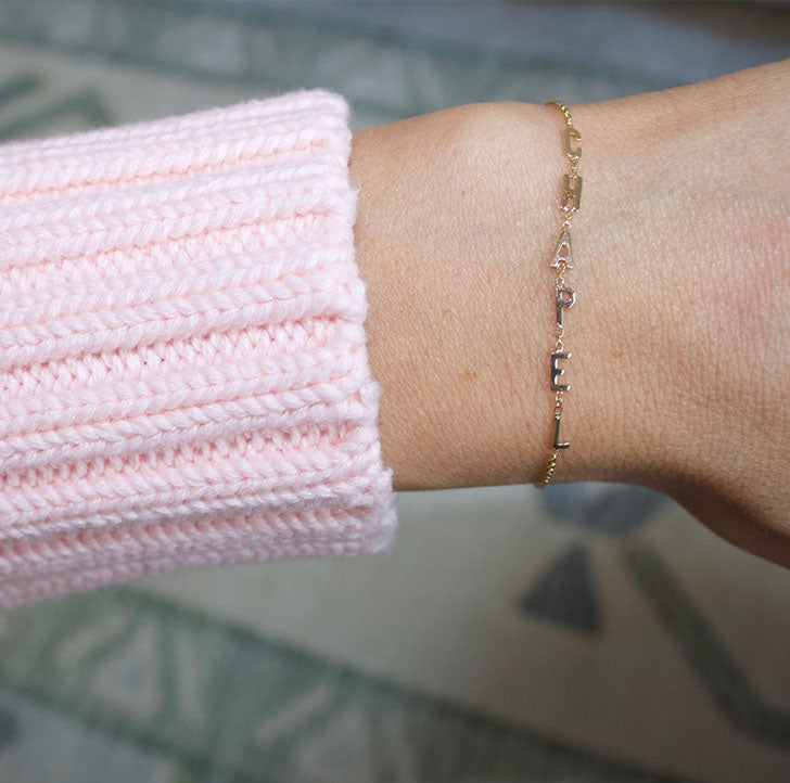 Best Push Present Ideas For News