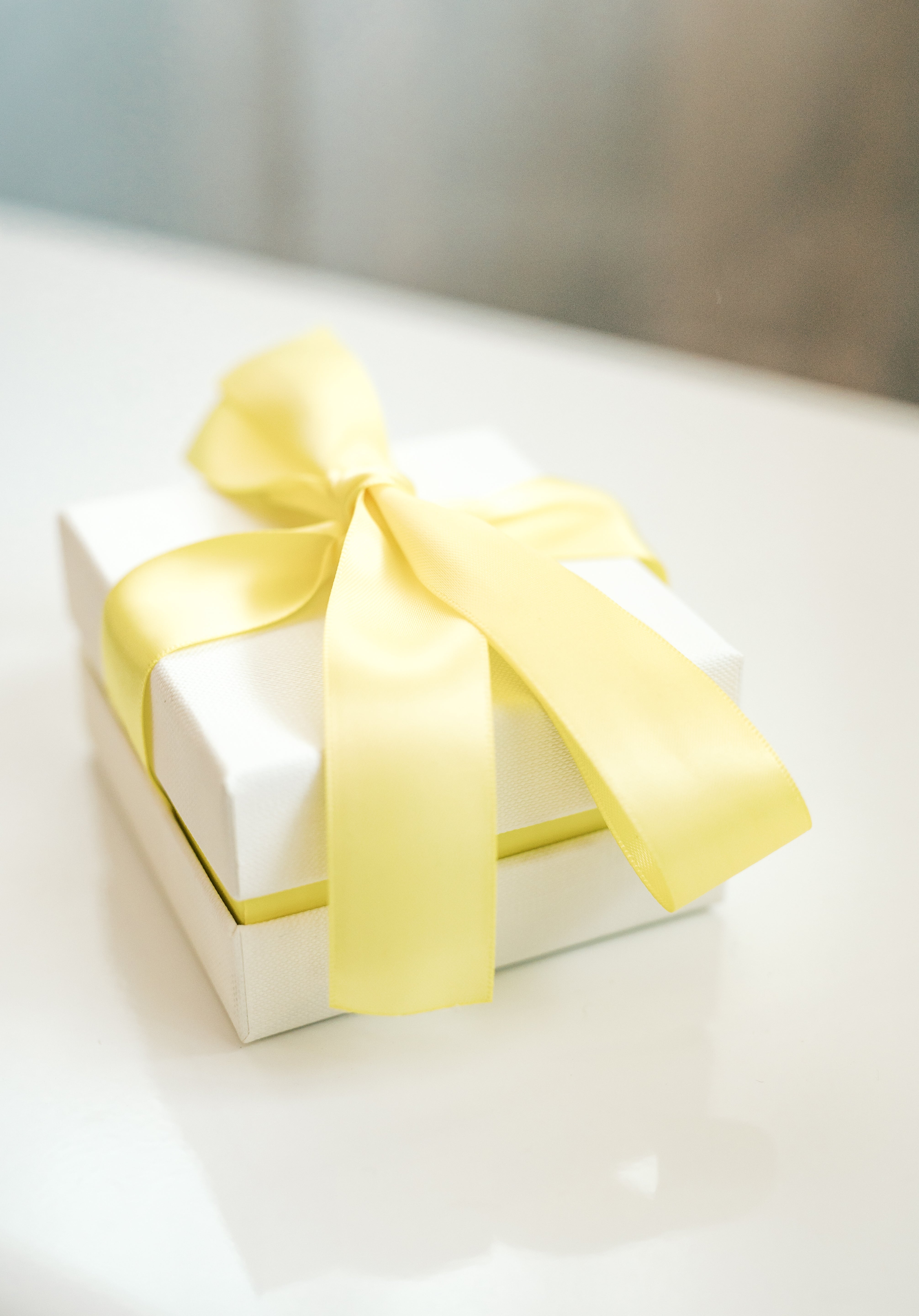 Where Can I Find the Best Push Presents for New Moms?