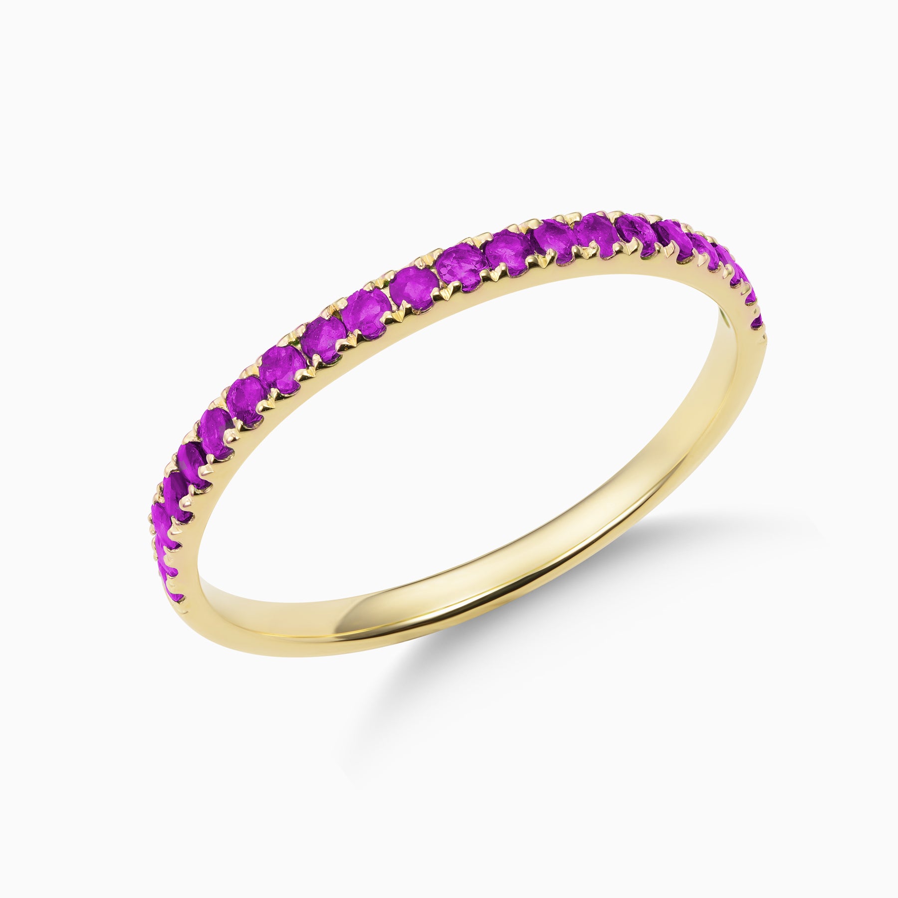 Amethyst-Feb.jpg