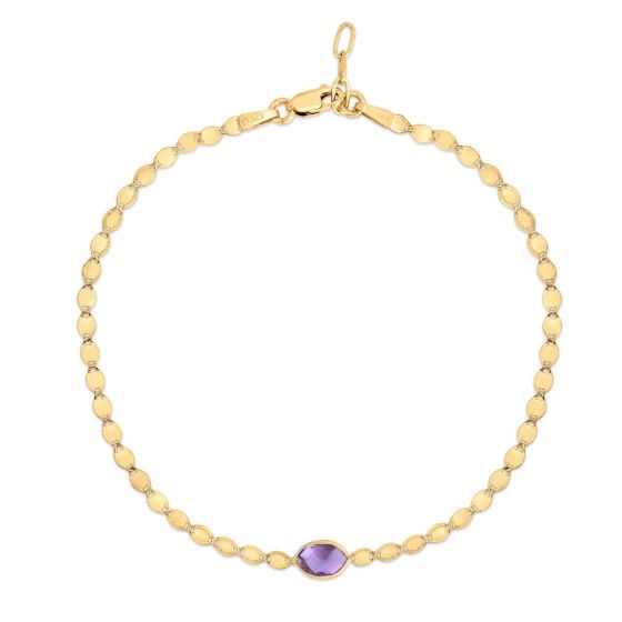 AmethystMirroredBracelet.jpg