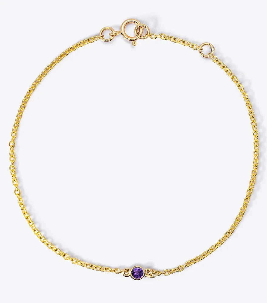 Amethyst_Kids_Bracelet.jpg