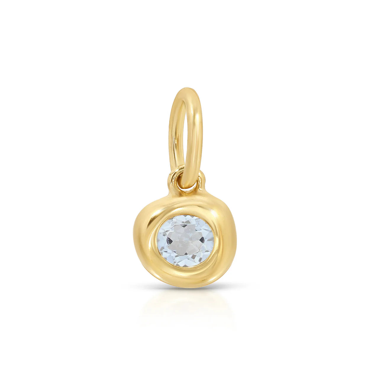 Aquamarine_Pillow_Charm.webp