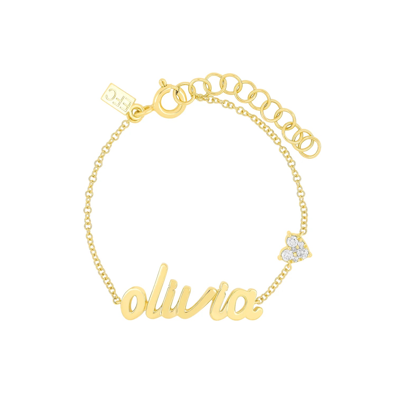 BabyBracelet.webp