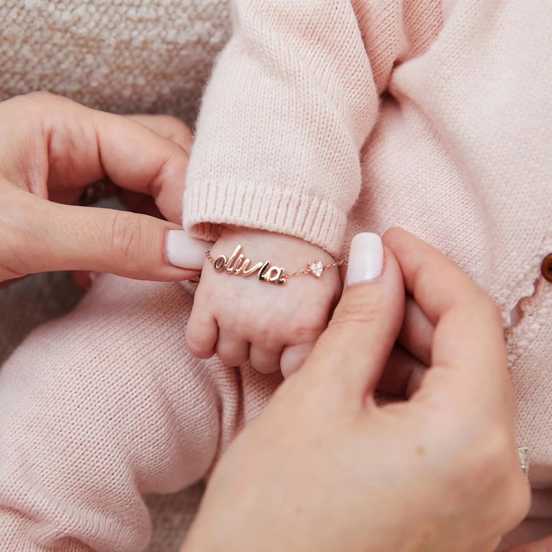 BabyBracelet1.webp