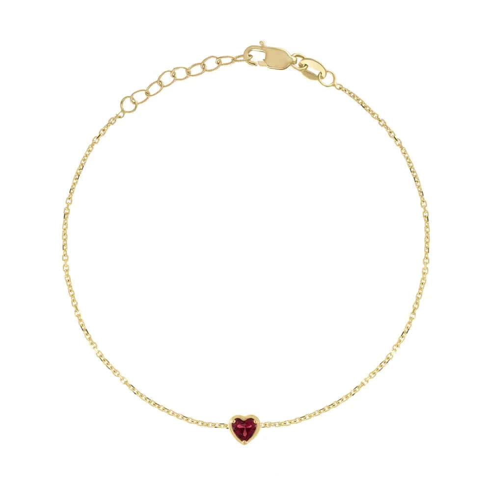 BirthstoneHeartBracelet_Garnet_1000x_cf4e0f0b-2603-470b-bfab-55669db5024c.webp