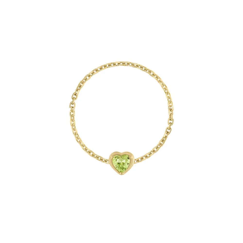 BirthstoneHeartChainRing_Peridot_1000x_jpg.webp