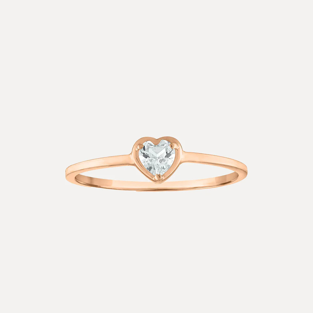 BirthstoneHeartRingRG_1000x_jpg.webp