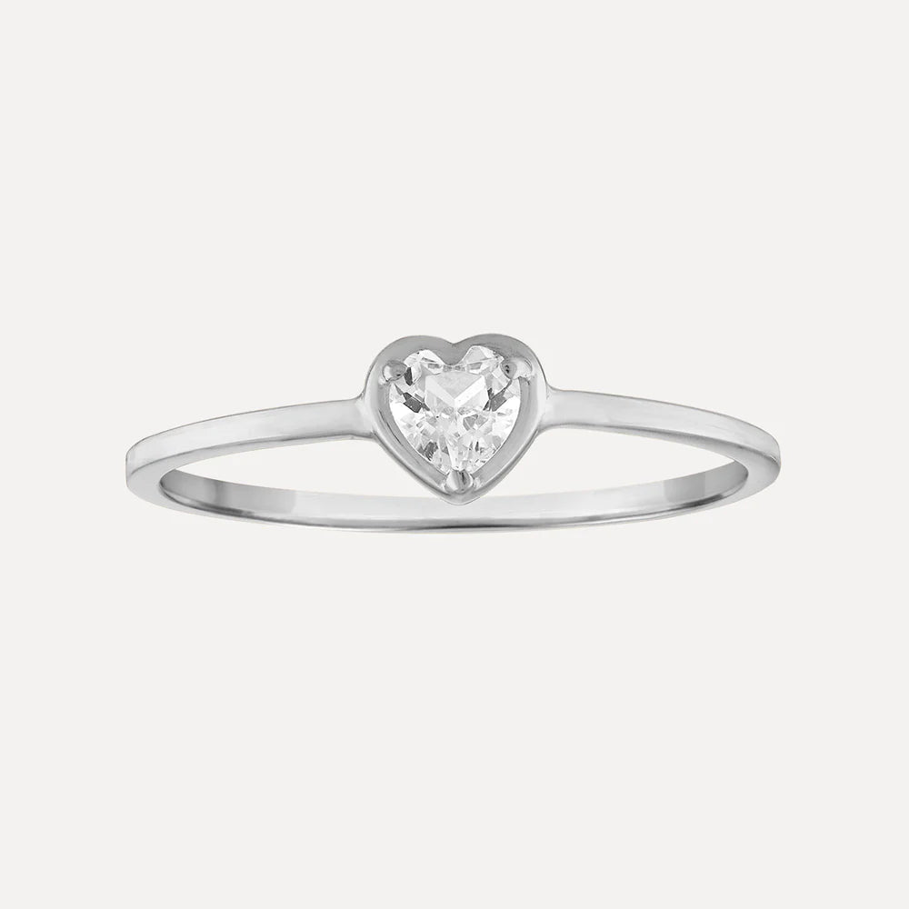 BirthstoneHeartRingWG_1000x_jpg.webp