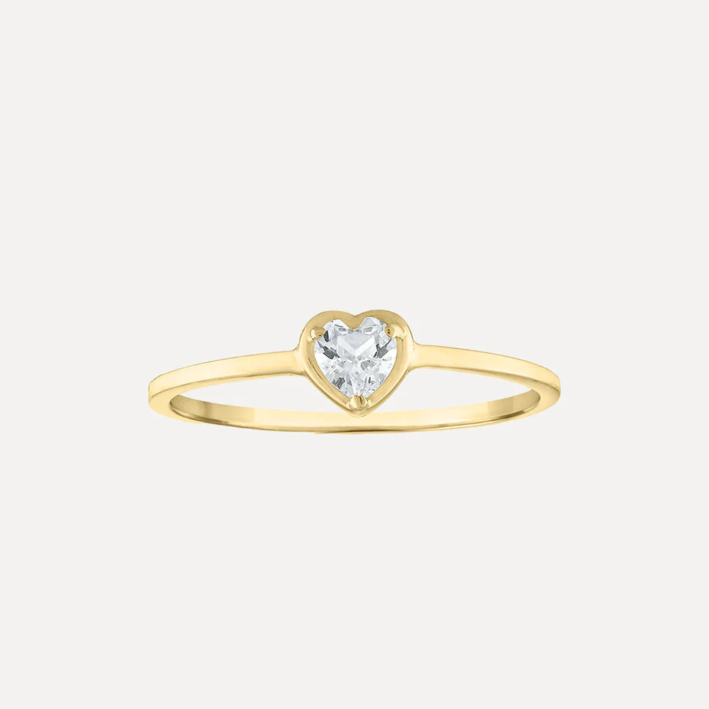 BirthstoneHeartRing_1000x_jpg.webp