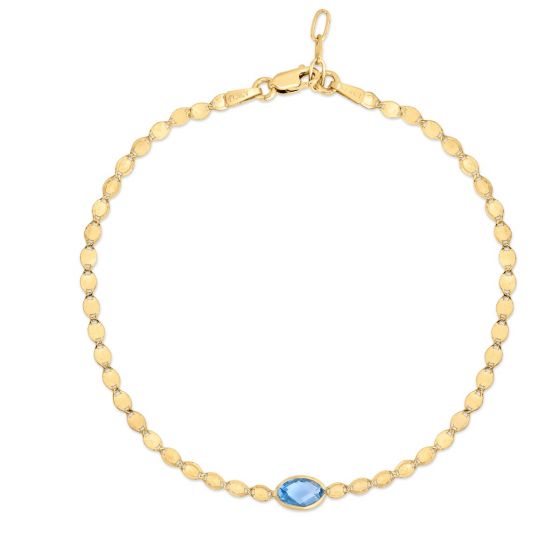 BlueTopazBracelet.jpg