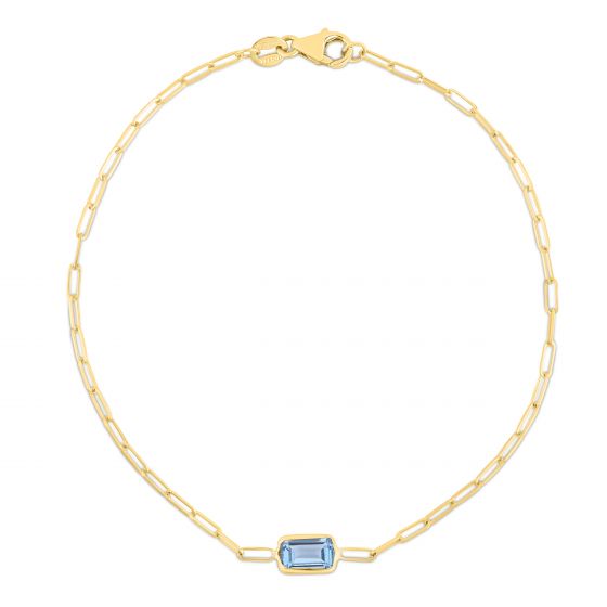 BlueTopazPaperclipBracelet.jpg