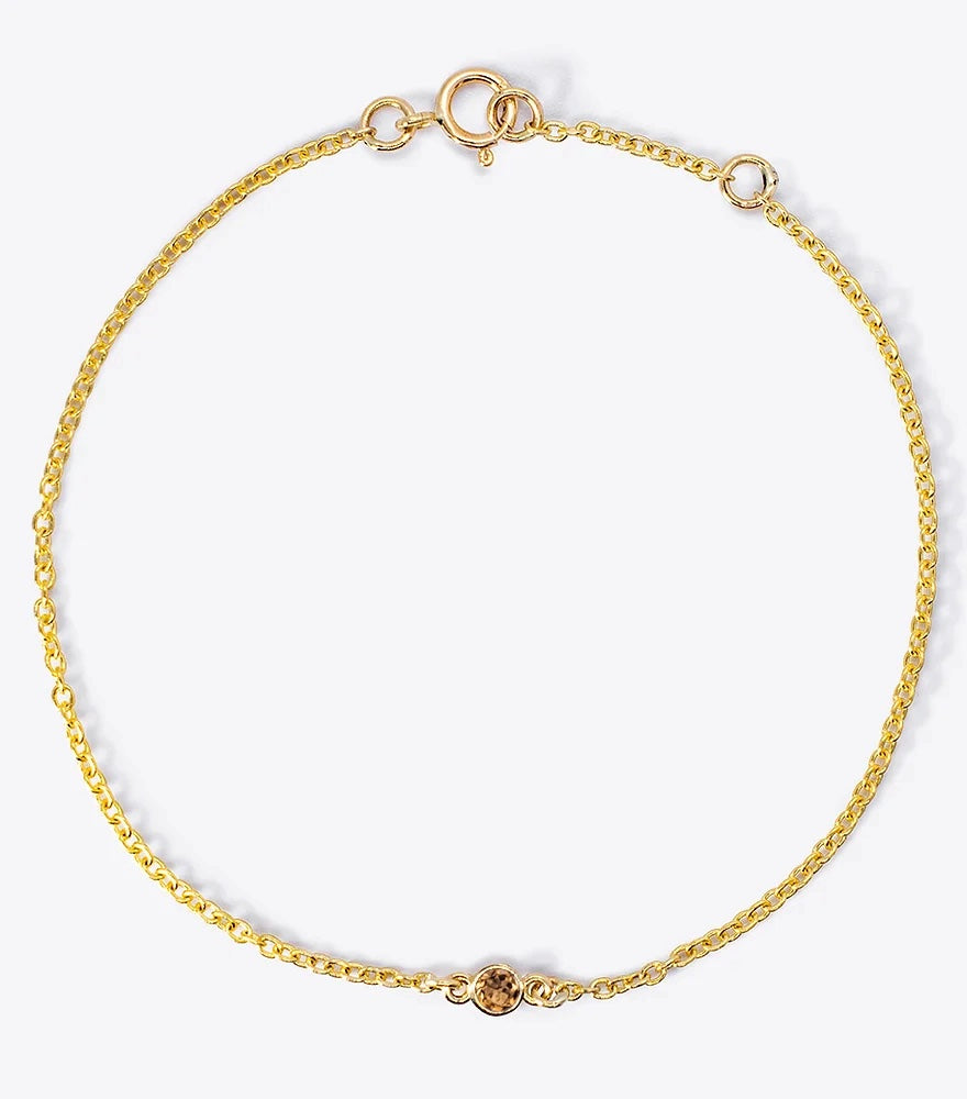 Citrine_Kids_Bracelet.jpg