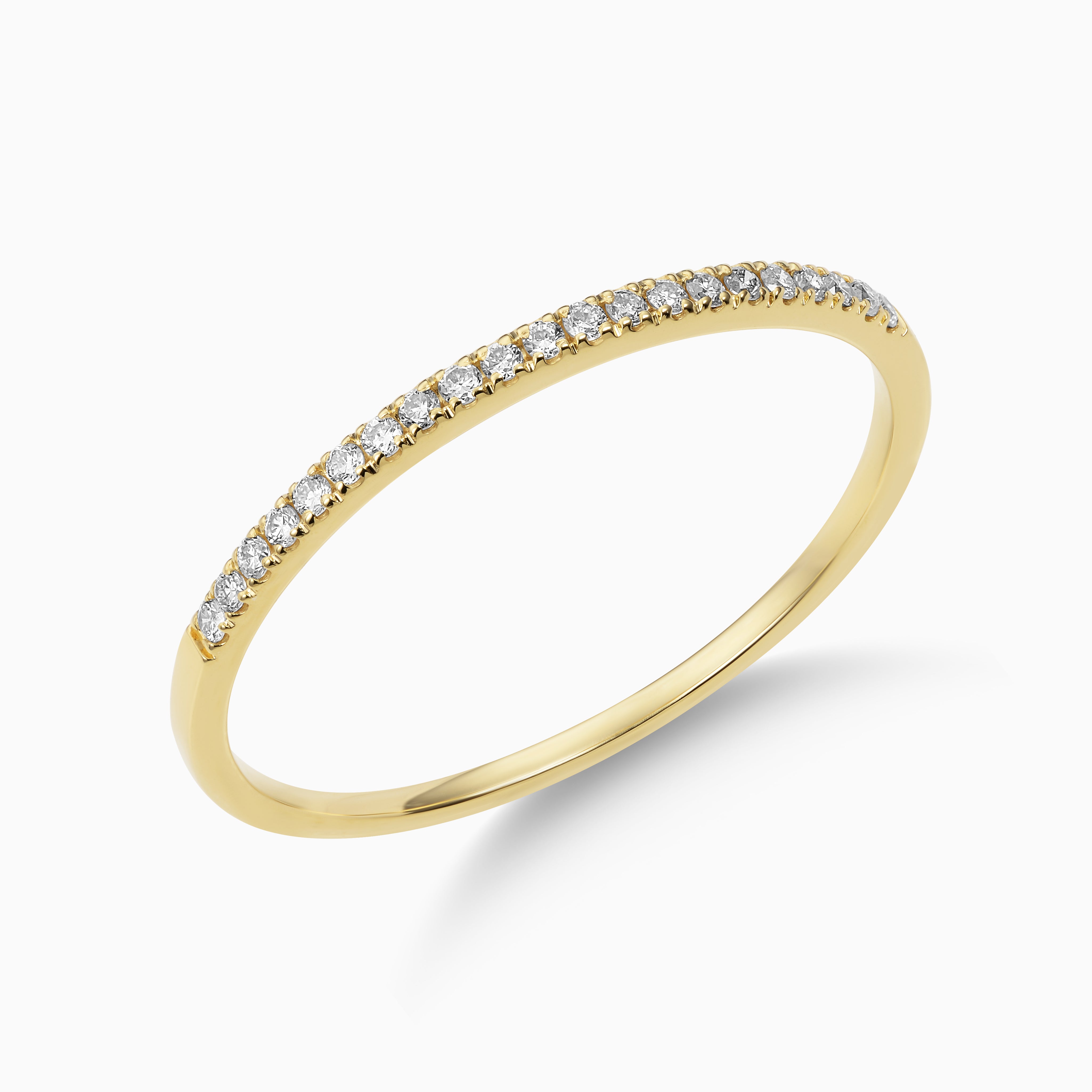 Diamond-Apr.jpg