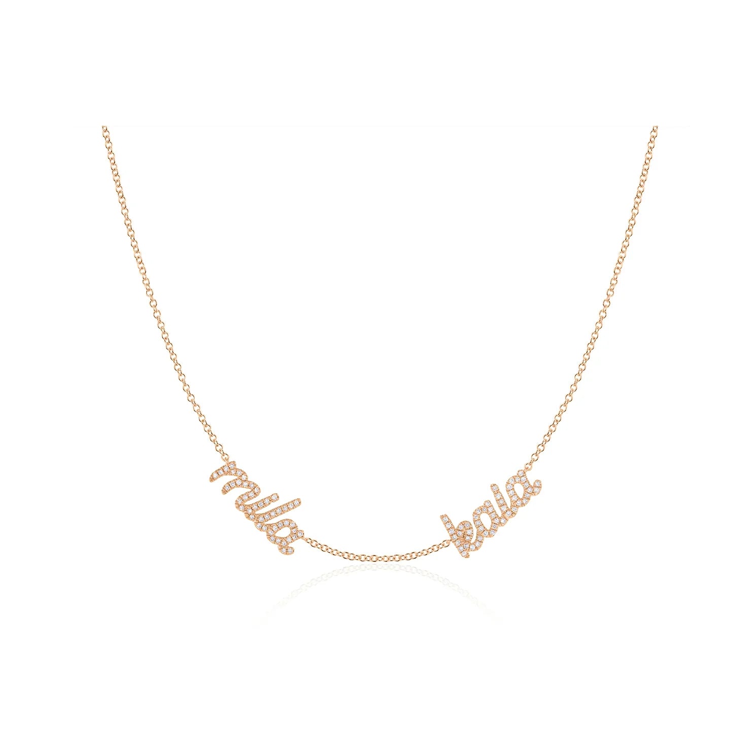 DoubleDiamondNameNecklace.webp