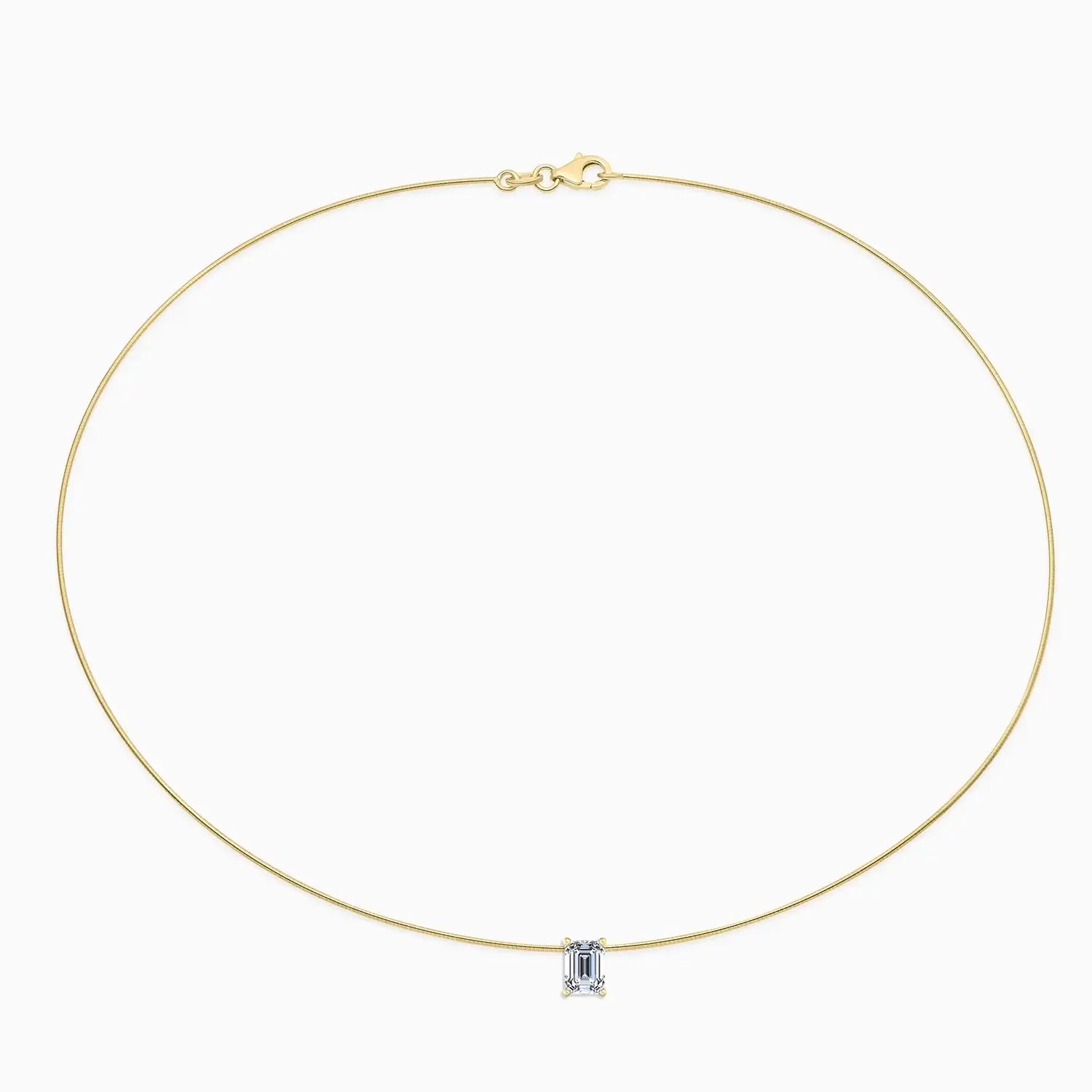 EmeraldCutNecklace.webp