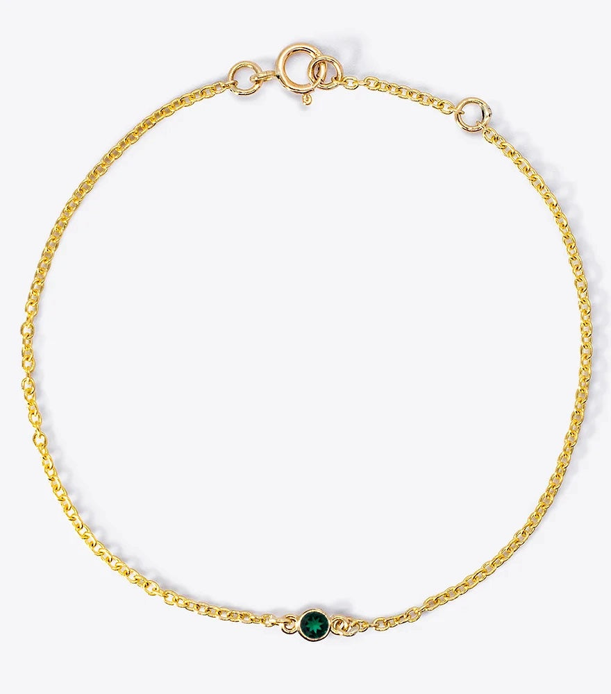 Emerald_Kid_s_bracelet.jpg