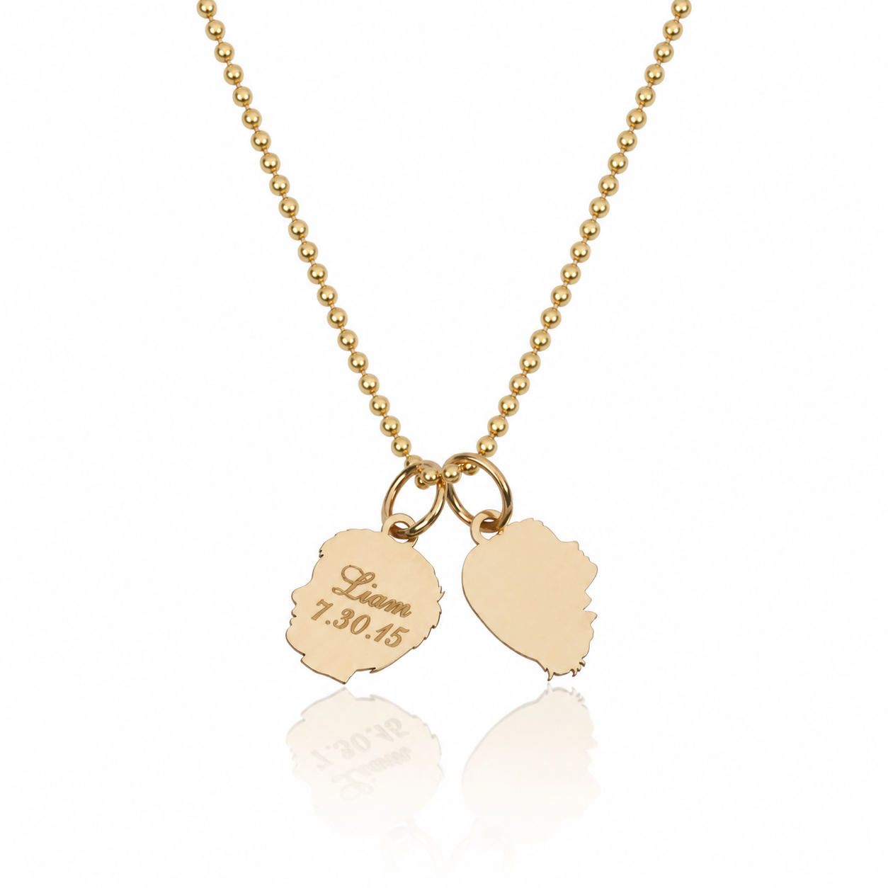 Engraved_Gold_Child_Silhouette_Necklace.png