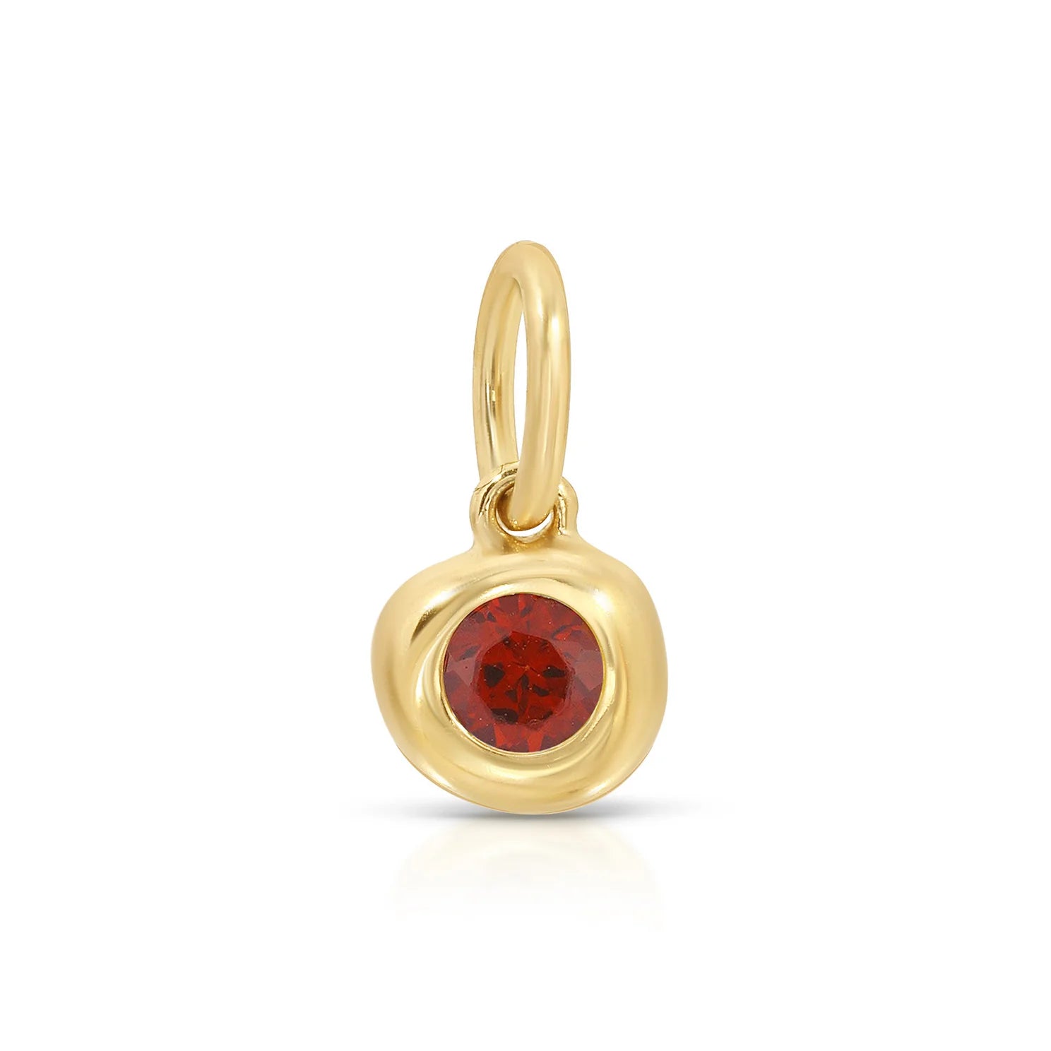 Garnet_Pillow_Charm.webp
