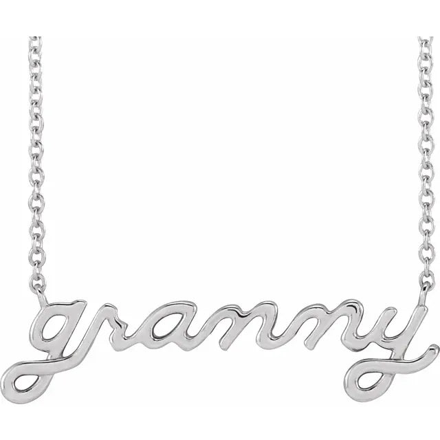 GrannySilver.webp