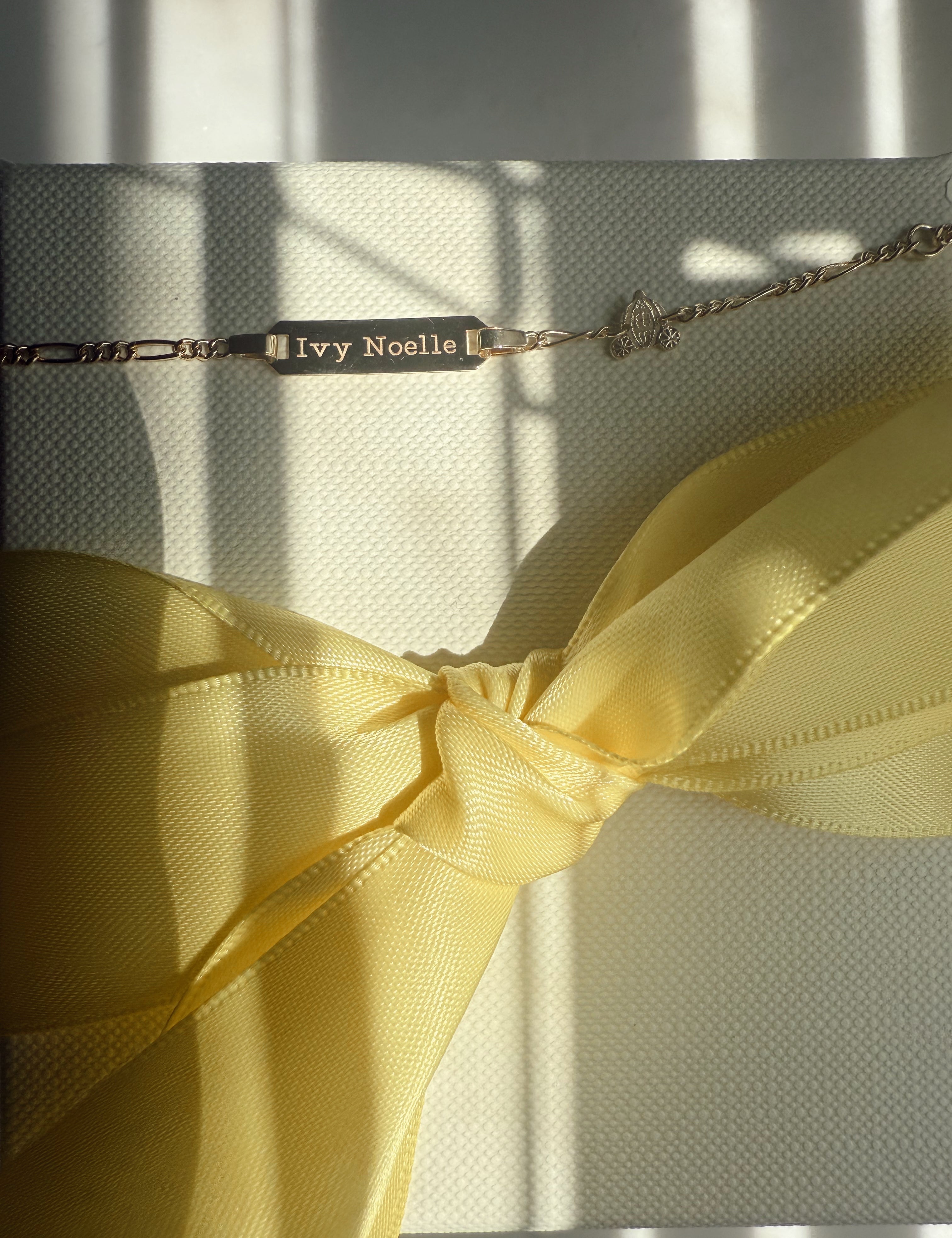 IMG-3464.jpg