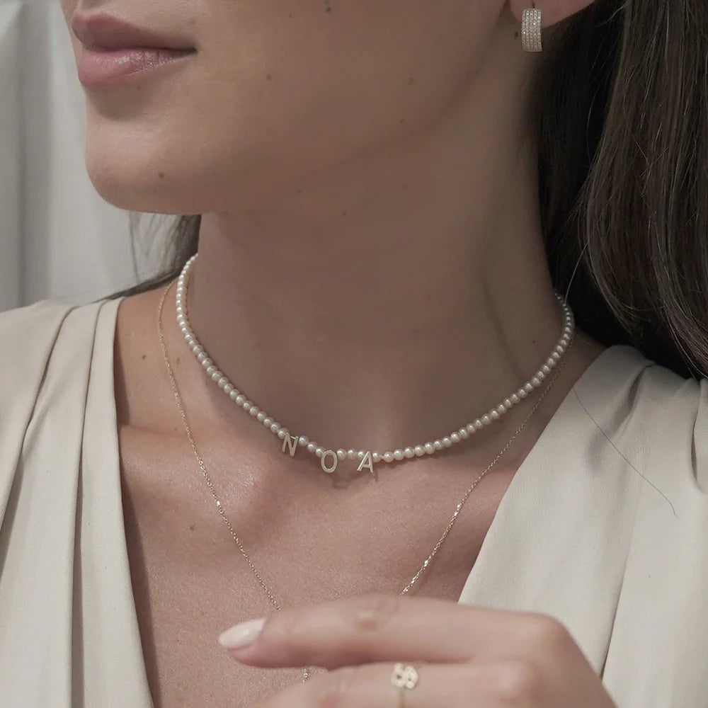 KBD_NoaPearlNecklace_1000x_jpg.webp