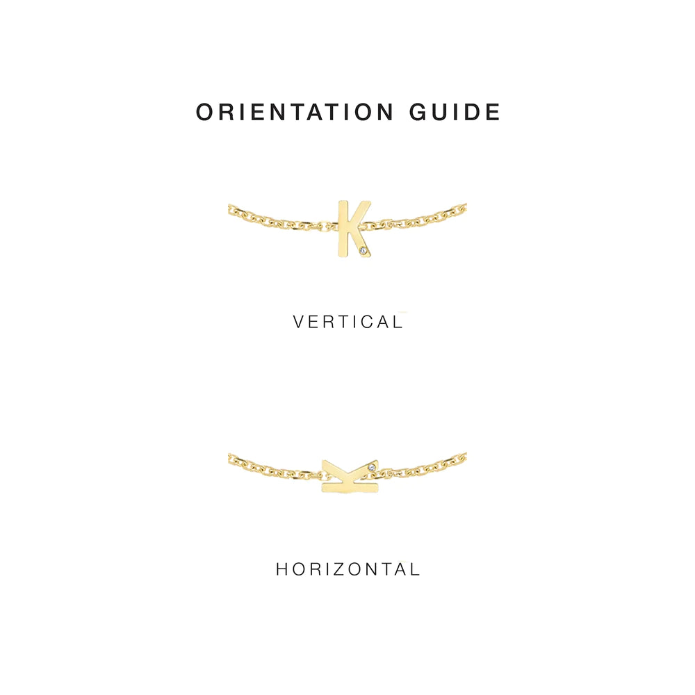KBOrientationGuides_MiniBracelet_5efaccfa-8793-405b-ba71-2a5fd7ed860f_1000x_png.webp