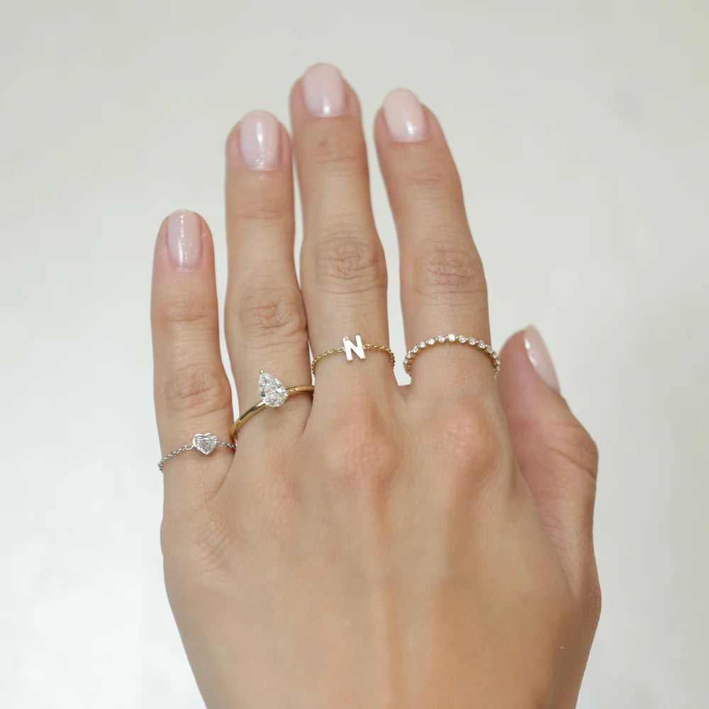 KB_RINGS_2_1000x_427a756b-f124-4442-a8d6-f21787158506.webp