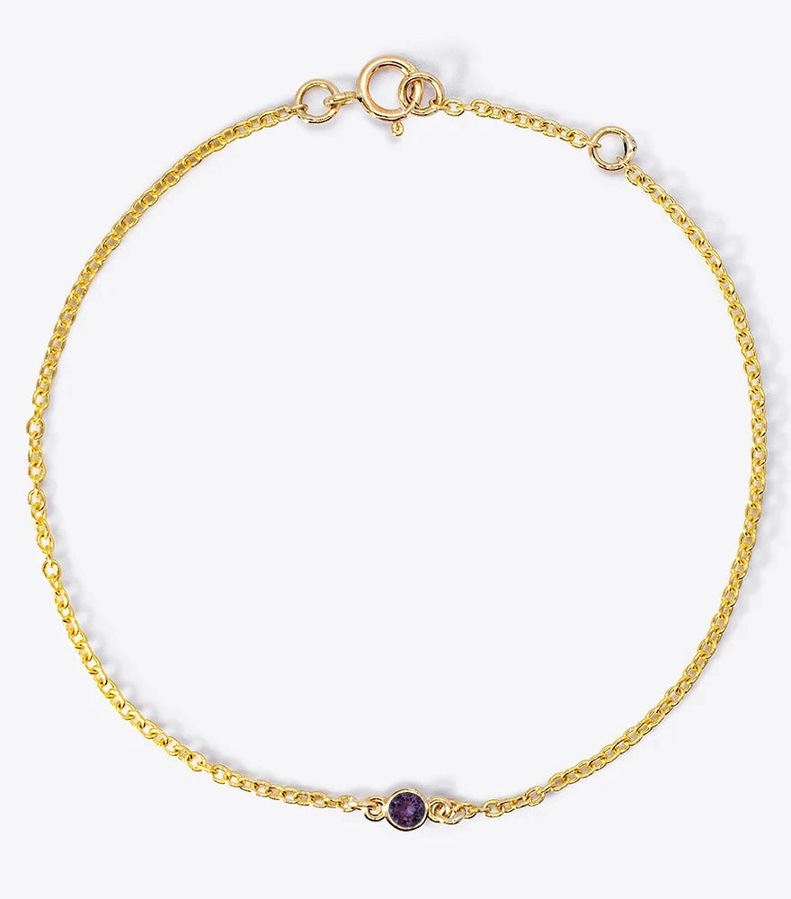 Kids_Bracelet_Alexandrite.jpg