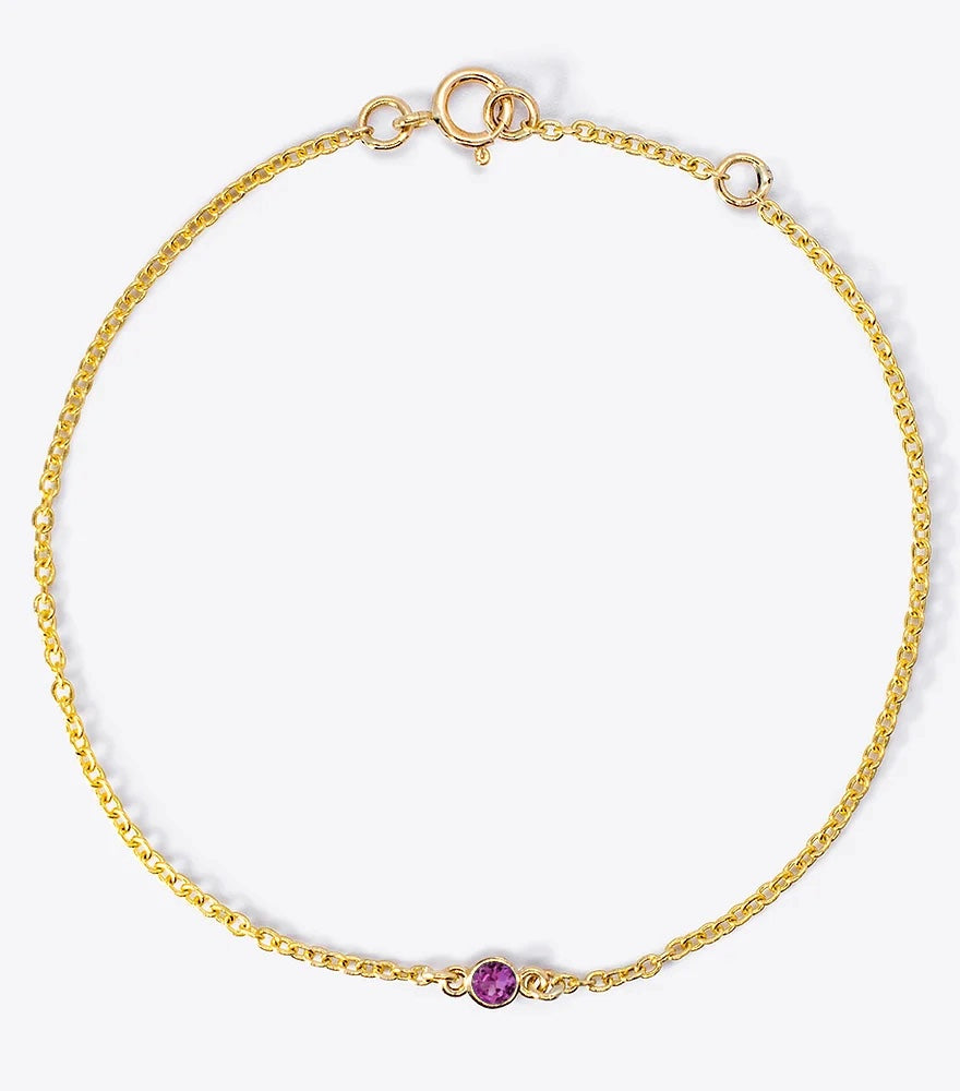 Kids_Bracelet_Tourmaline.jpg