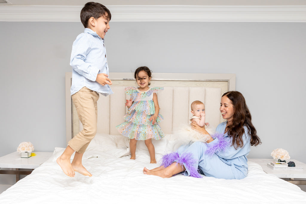 LaRuche-MelissaMor-LifestyleSession137-2-3.jpg