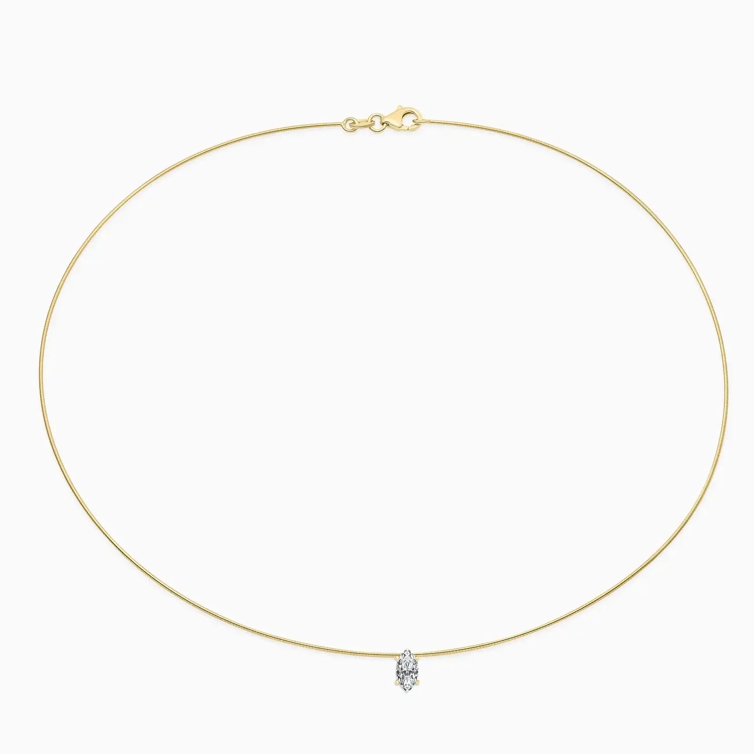 MarquiseNecklace.webp