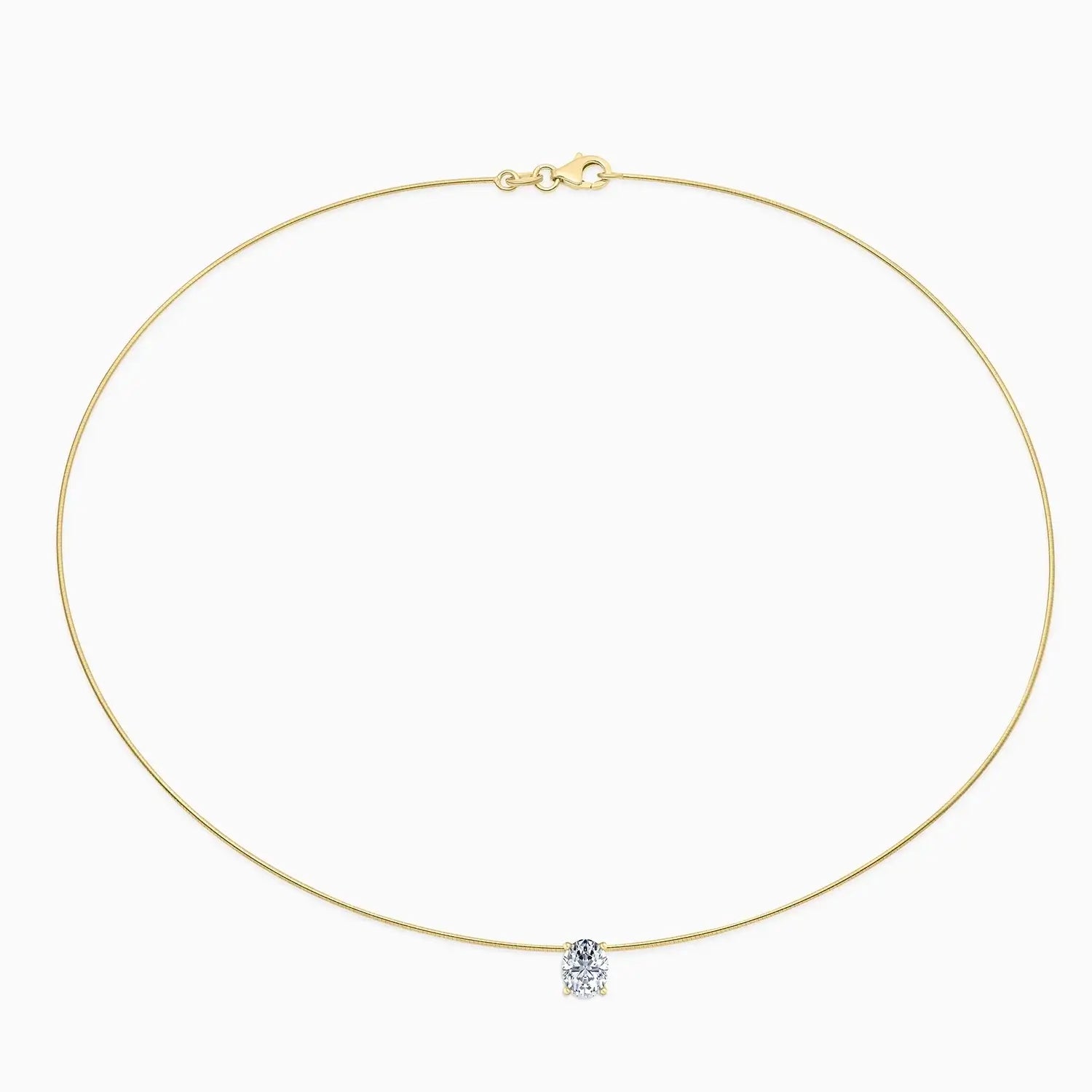 OvalNecklace.webp
