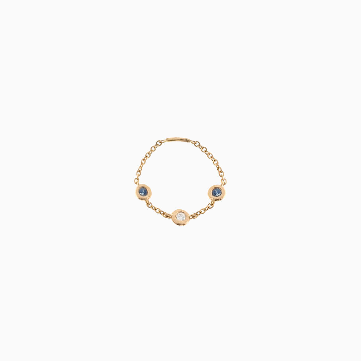 Ring-5.jpg