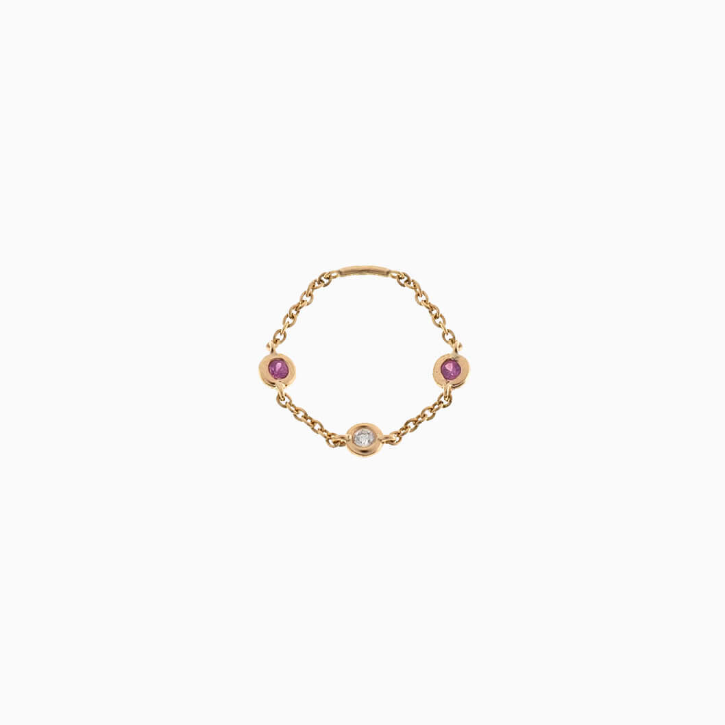 Ring-8.jpg