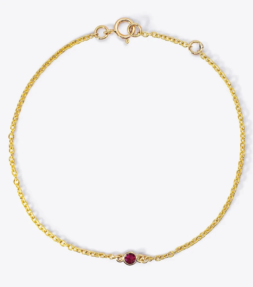 Ruby_Kids_Bracelet.jpg