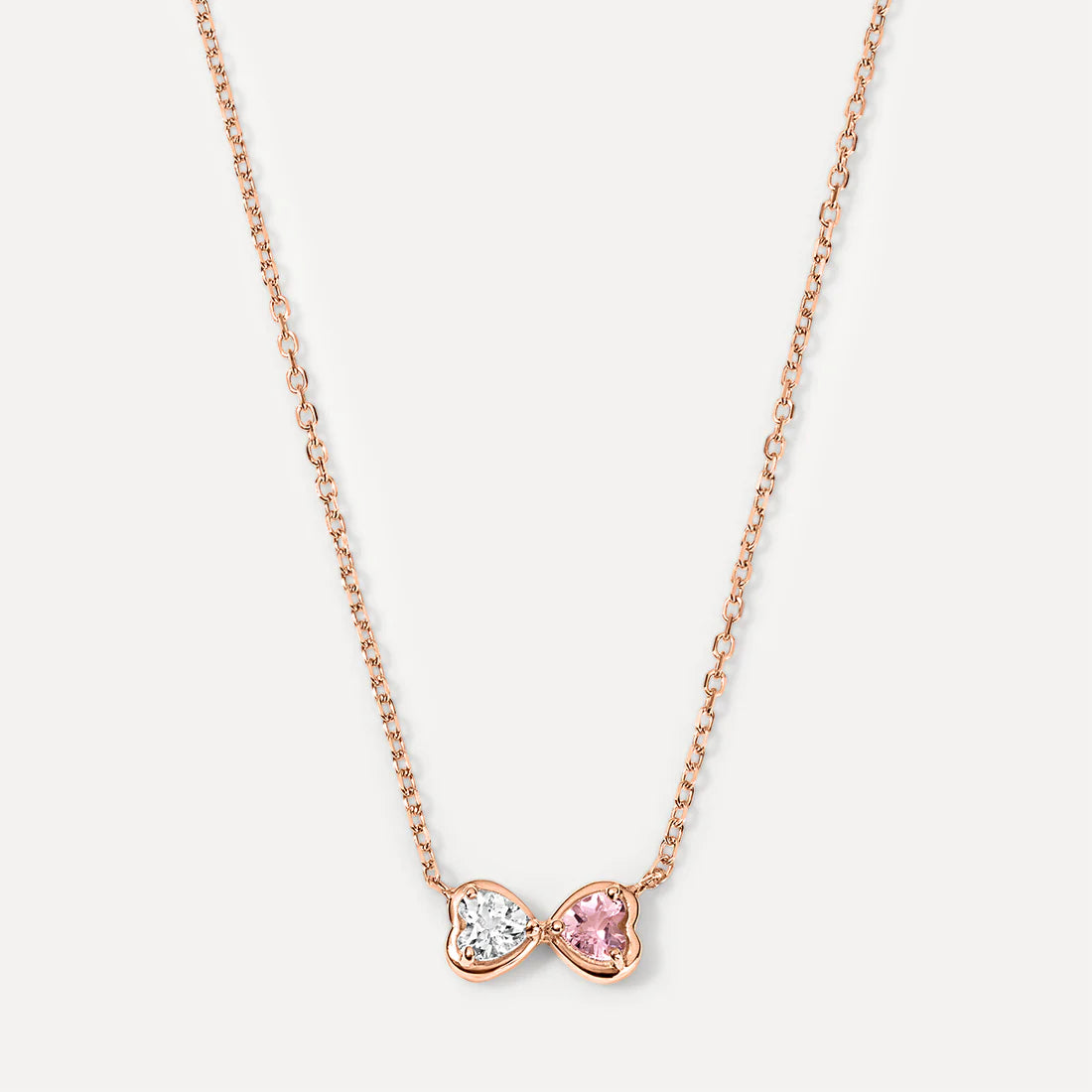 TwoBirthstoneHeartsNecklace.webp