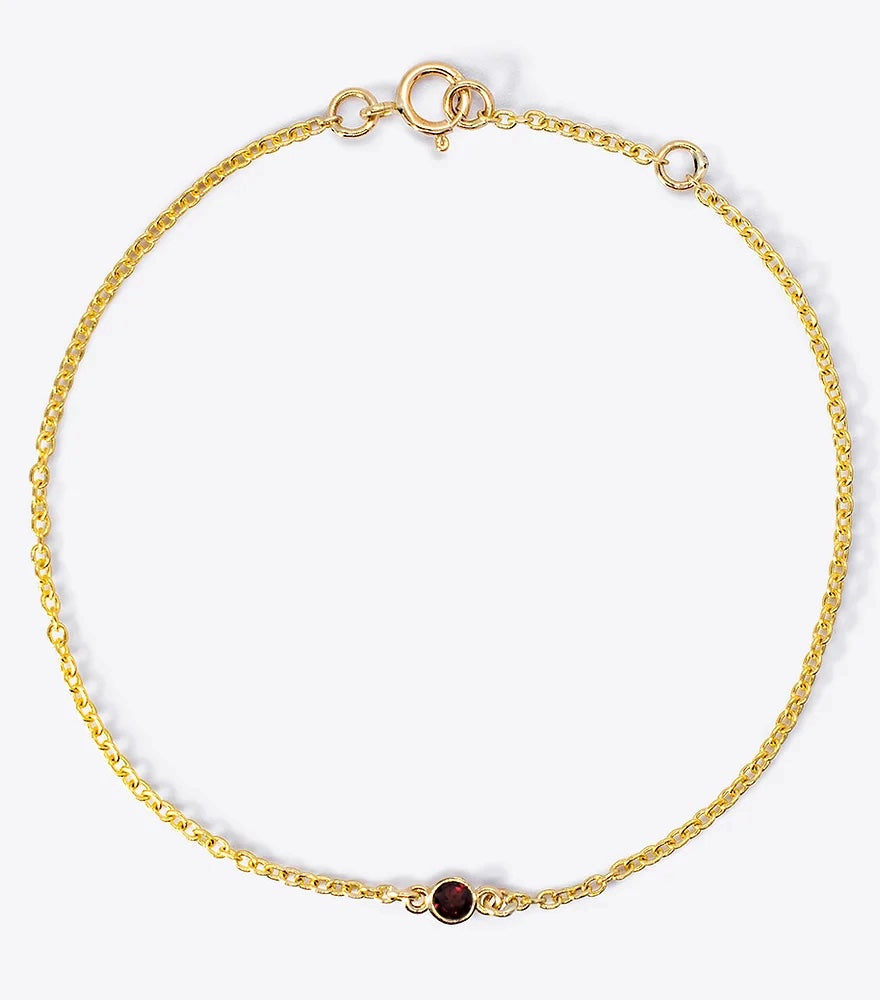 With_olivia_grace_bracelet_january.jpg