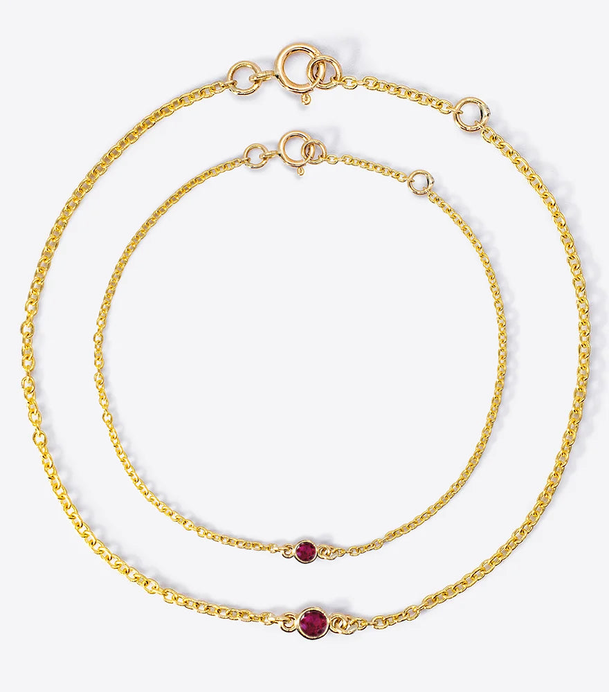 With_olivia_grace_bracelet_july.webp
