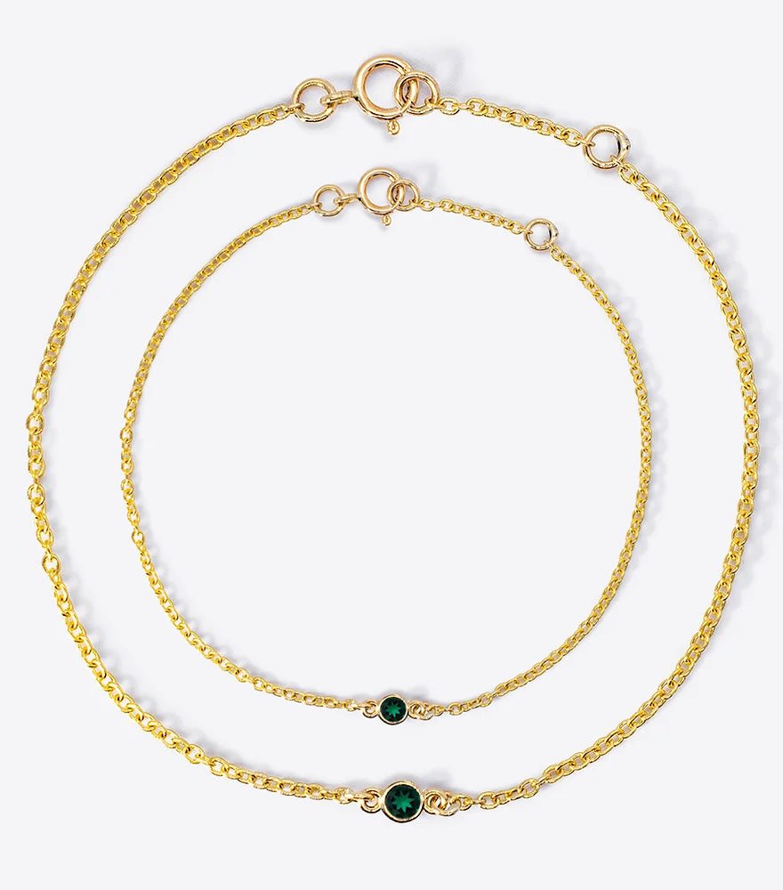 With_olivia_grace_bracelet_may.webp
